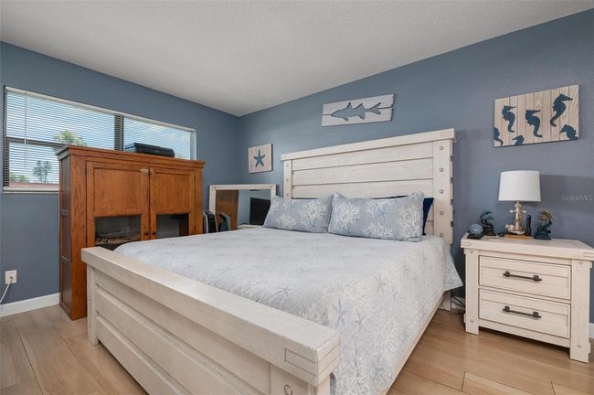 4108 La Costa Cv, Condo with 1 bedrooms, 1 bathrooms and null parking in BRADENTON FL | Image 18