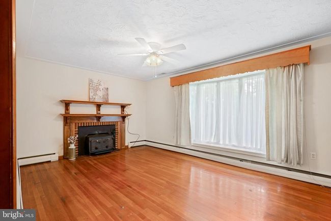 608 Mount Zoar Rd, House other with 4 bedrooms, 3 bathrooms and null parking in Conowingo MD | Image 15