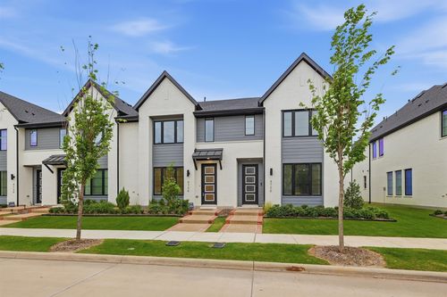 4734 Smokey Quartz Ln, Arlington, TX, 76005-1389 | Card Image