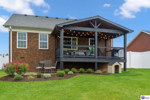 311 Oak Grove Dr, Bardstown, KY, 40004-7908 | Card Image