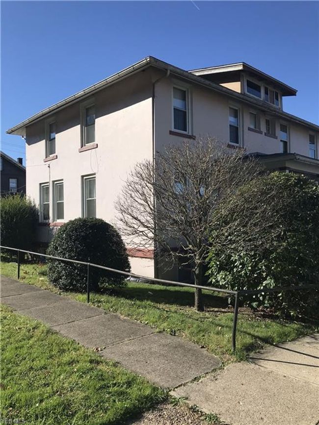 27 4th Street, Inactive in Beech Bottom Zoocasa