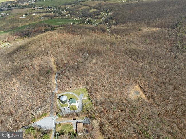 8620 Monns Gap Rd, House other with 4 bedrooms, 2 bathrooms and null parking in WAYNESBORO PA | Image 61