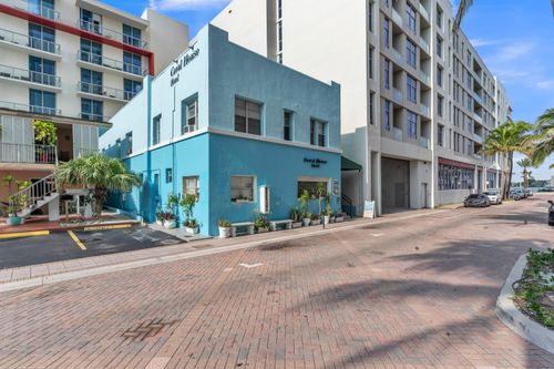 3-324 Indiana St, Hollywood, FL, 33019-1238 | Card Image
