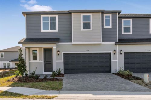 1848 Archer Dr, Minneola, FL, 34715-6132 | Card Image