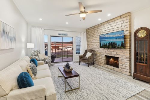 apt-1103-401 E Pearl St, Granbury, TX, 76048-2468 | Card Image