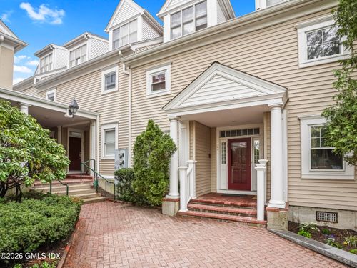 apt-23-51 Forest Ave, Old Greenwich, CT, 06870-1510 | Card Image