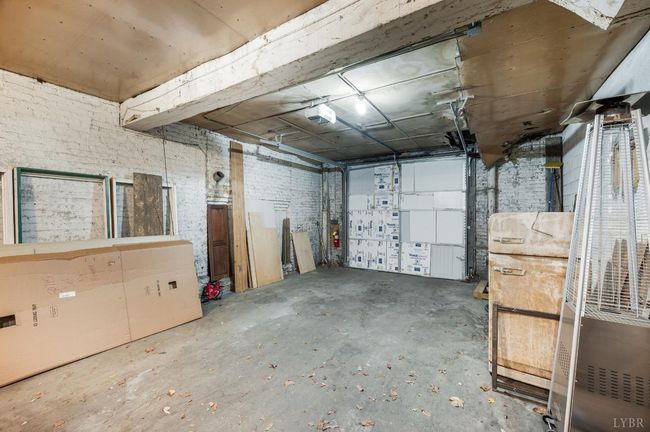 107 13 Th St, Home with 0 bedrooms, 0 bathrooms and 10 parking in Lynchburg VA | Image 58