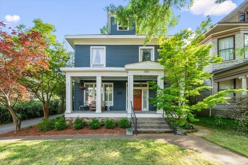 1357 Carr Ave, Memphis, TN, 38104 | Card Image