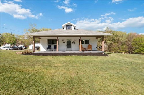 148 Trayor Rd, Ruffs Dale, PA, 15679-1187 | Card Image