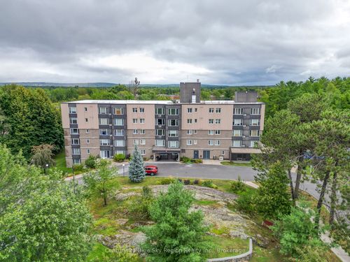 401-116 Blair St, North Bay, ON, P1A4E6 | Card Image