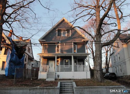 3-40 Elizabeth St, Waterbury, CT, 06704-3434 | Card Image