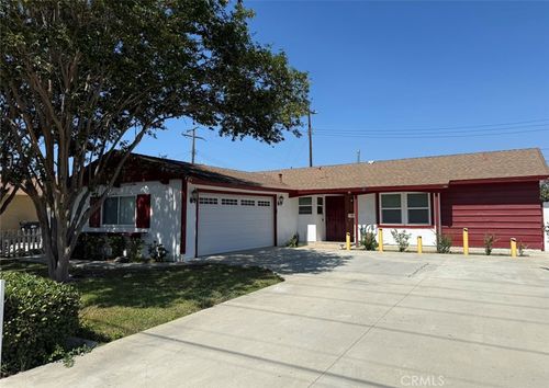 18425 Aguiro St, Rowland Heights, CA, 91748-4502 | Card Image