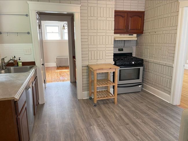 39 Barnard Rd, House other with 2 bedrooms, 1 bathrooms and 2 parking in Worcester MA | Image 14