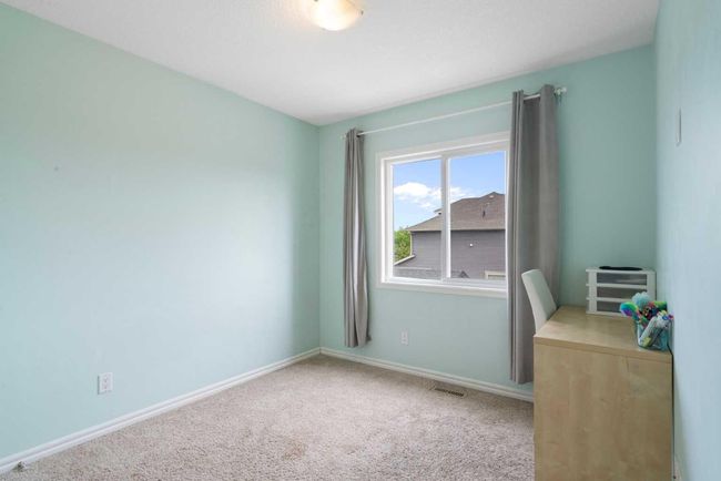 1585 Legacy Circle Se, Home with 4 bedrooms, 4 bathrooms and 2 parking in Calgary AB | Image 30