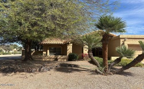 9714 E Camino Del Santo, Scottsdale, AZ, 85260-4431 | Card Image