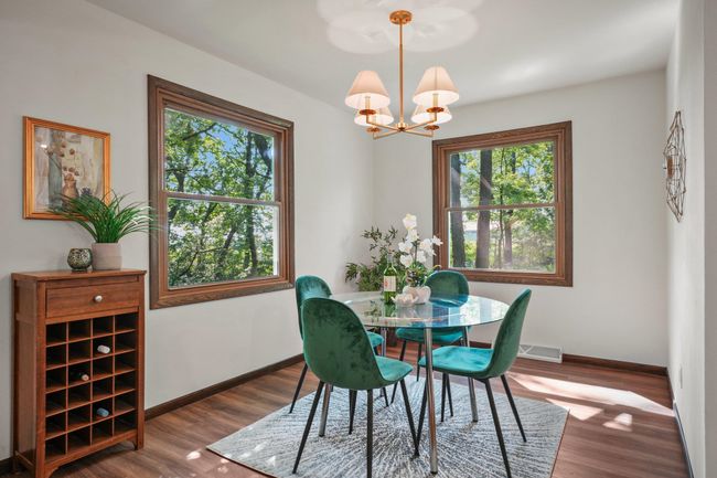 6201 Knollwood Drive, House other with 4 bedrooms, 3 bathrooms and null parking in Oregon WI | Image 10