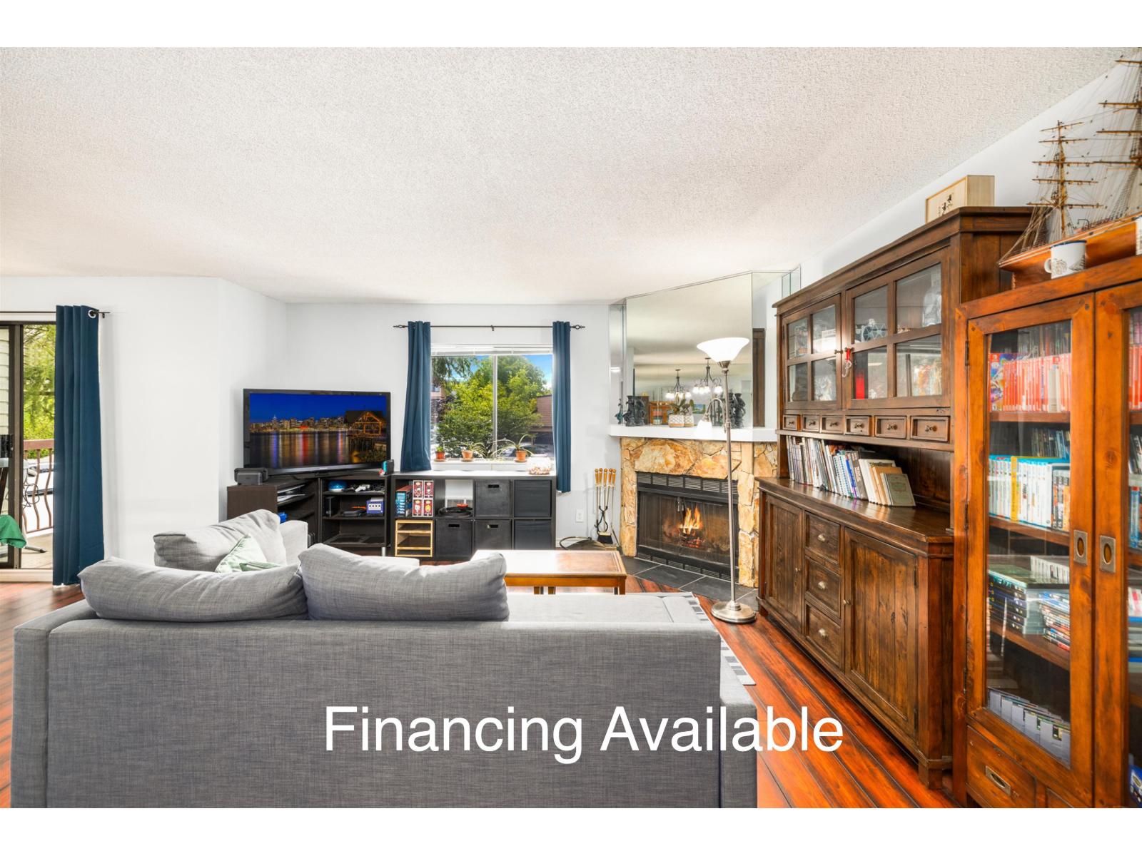 Residential in Surrey 3