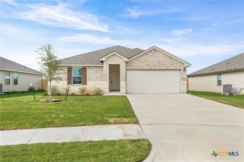 1137 Laila Ln, Belton, TX, 76513-1707 | Card Image