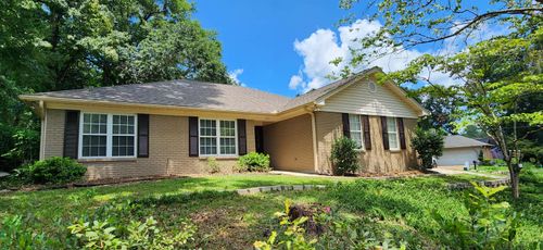 598 Stone House Rd, TALLAHASSEE, FL, 32301-8546 | Card Image