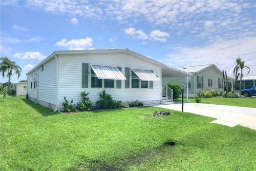 t3-7653 Niantic Ave, Micco, FL, 32976-7779 | Card Image