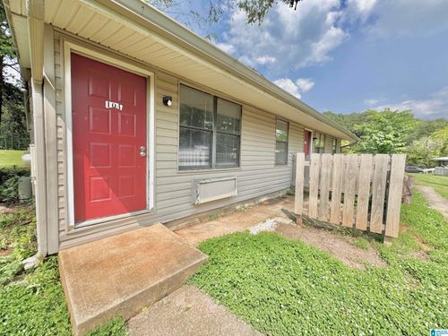 apt-209-1700 Greenbrier Dear Rd, Anniston, AL, 36207-6889 | Card Image