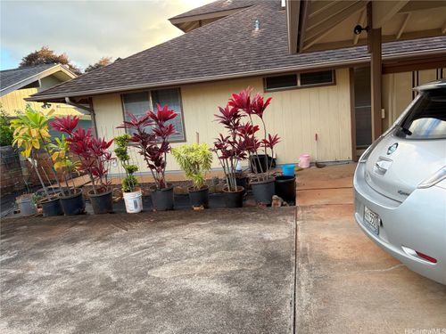 94-226 Kumumao Pl, Mililani, HI, 96789-2651 | Card Image