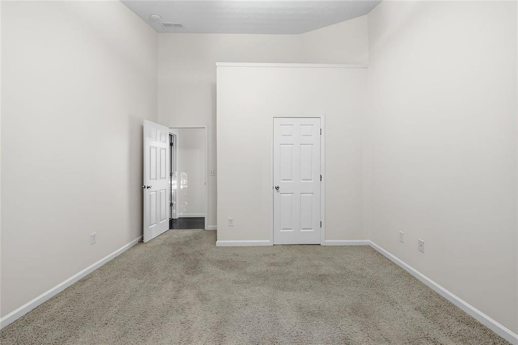 Residential in Mcdonough 4