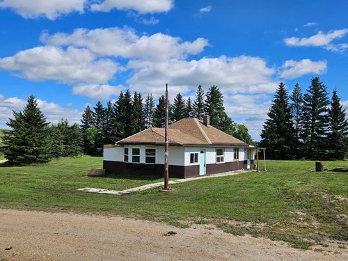 5003 51 Avenue, Meeting Creek, AB, T0B2Z0 | Card Image