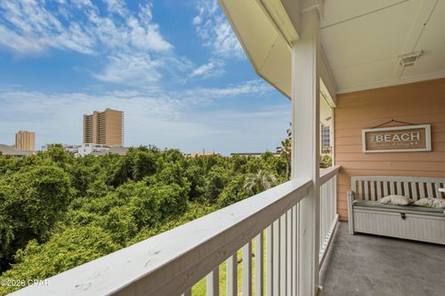 c305-17690 Front Beach Rd, Panama City Beach, FL, 32413-1947 | Card Image