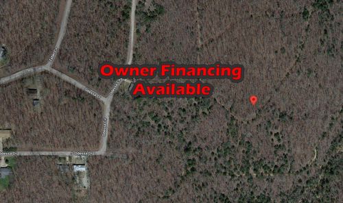 3 Otter Dr, Cherokee Village, AR, 72529 | Card Image