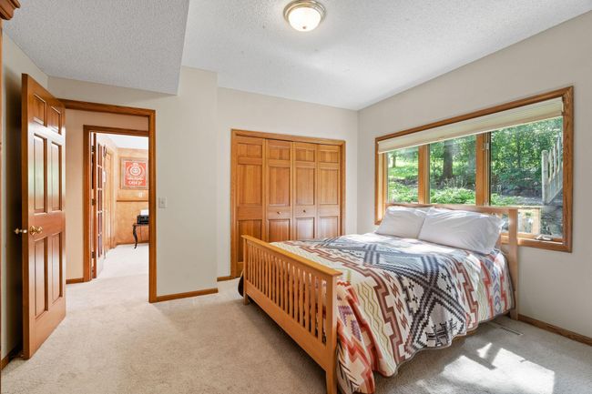 3901 Auburn Dr, House other with 5 bedrooms, 5 bathrooms and null parking in Minnetonka MN | Image 32
