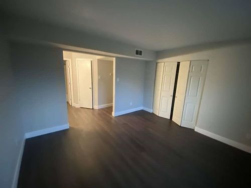 apt-404-5625 Antoine Dr, Houston, TX, 77091-4401 | Card Image