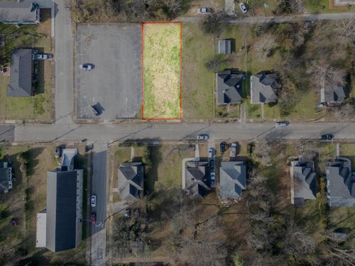 4025 Highland Avenue, Chattanooga, TN, 37410 | Card Image