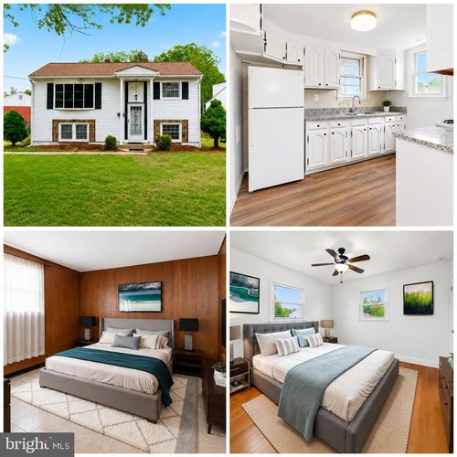 9415 Chatham St, MANASSAS, VA, 20110-3603 | Card Image