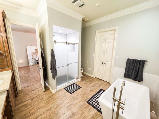 5065 Turner Rd, House other with 4 bedrooms, 5 bathrooms and null parking in Orange TX | Image 15