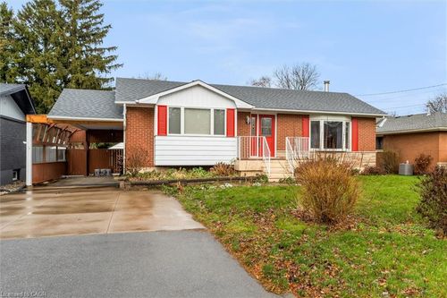 {{alt}} | Card Image