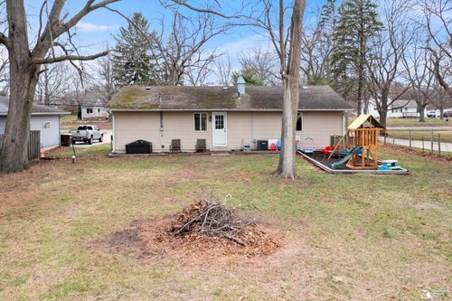 2165 Occidental Hwy, Adrian, MI, 49221-9582 | Card Image