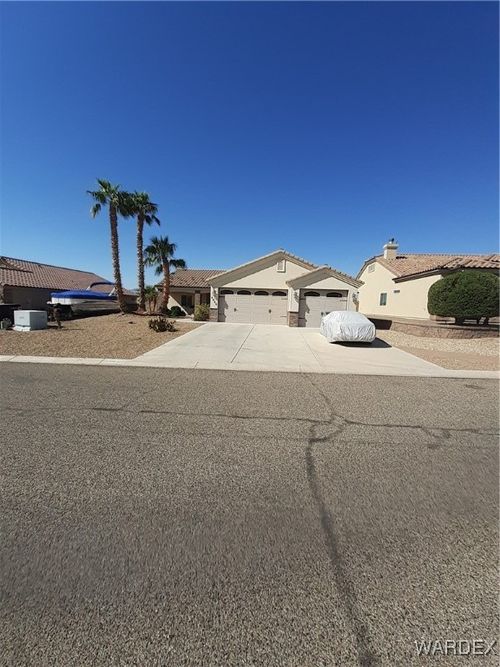 6065 S Greenhorn Drive Drive, Fort Mohave, AZ, 86426 | Card Image