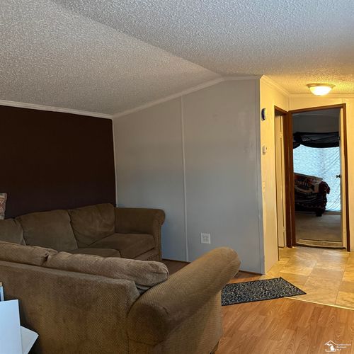 22028 Dubois Drive, Romulus, MI, 48174 | Card Image
