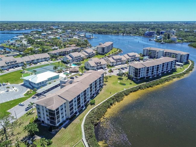 APT-941 - 8251 Brent St, Condo with 2 bedrooms, 2 bathrooms and null parking in PORT RICHEY FL | Image 64