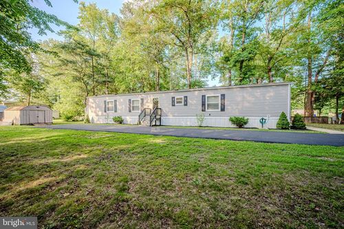 37216 W White Tail Dr, SELBYVILLE, DE, 19975-3540 | Card Image