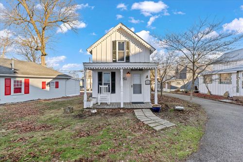 115 6th St, Lancaster, OH, 43130 | Card Image