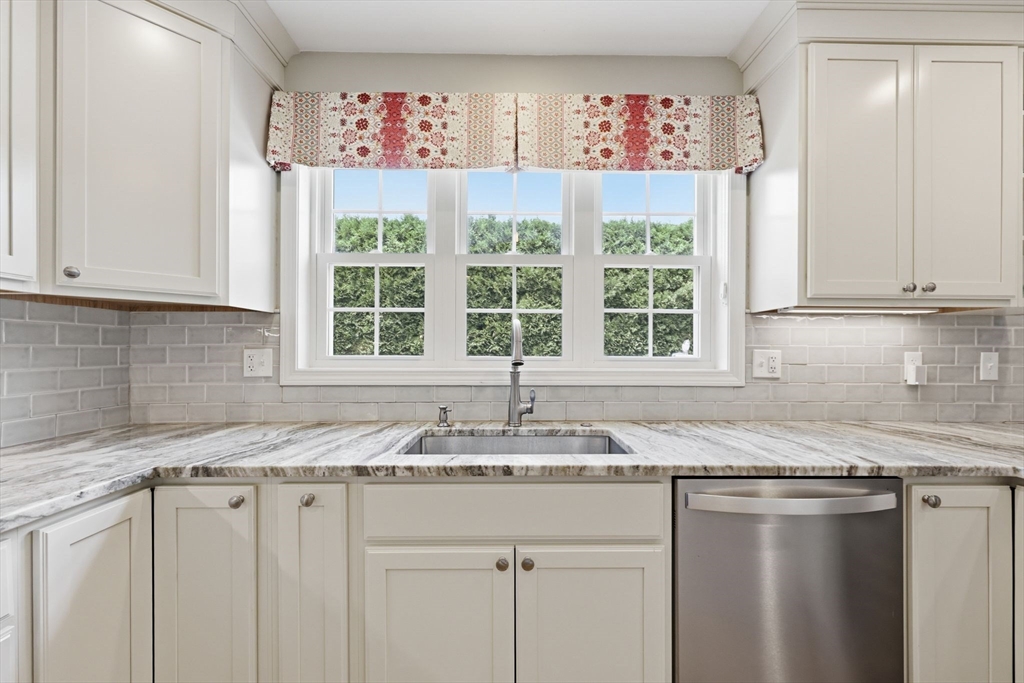 Residential in South Hadley 5