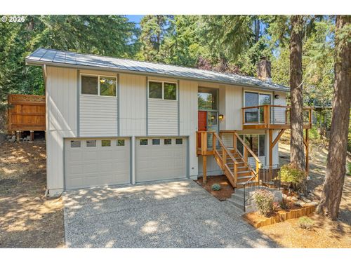 583 Lochmoor Pl, Eugene, OR, 97405 | Card Image
