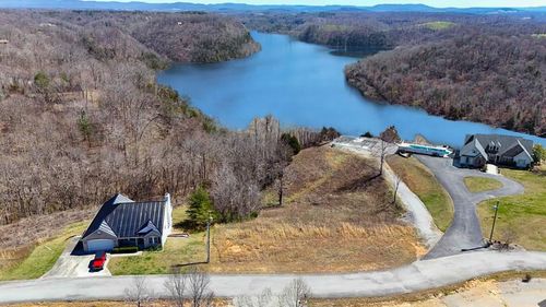 Lot 1B Lakepointe Dr, Albany, KY, 42602 | Card Image
