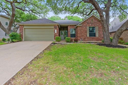 8104 Isaac Pryor Dr, Austin, TX, 78749-1863 | Card Image