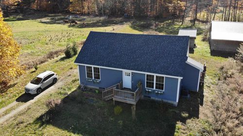 378 Holden Hill Rd, Langdon, NH, 03602-8211 | Card Image