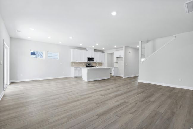 2610 Tranquility Loop, House other with 5 bedrooms, 3 bathrooms and 4 parking in Longs SC | Image 8