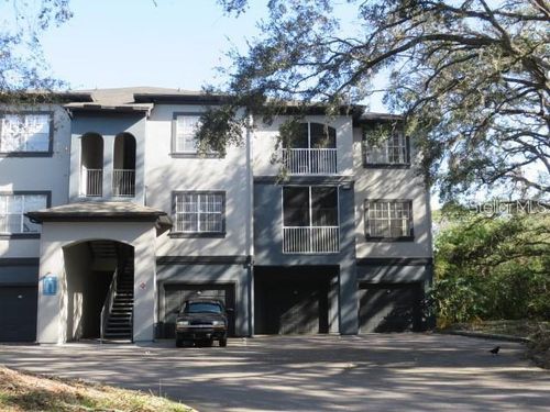 unit-303-13304 Sanctuary Cove Dr, TEMPLE TERRACE, FL, 33637-2116 | Card Image
