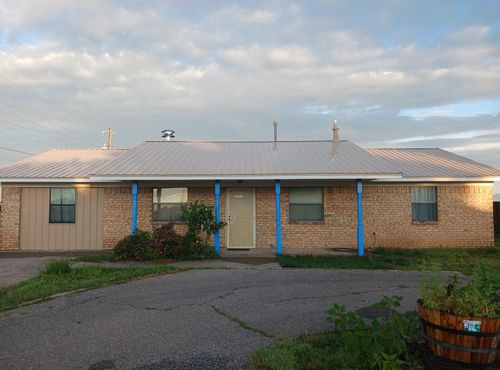 215 Holiday St, Moriarty, NM, 87035 | Card Image